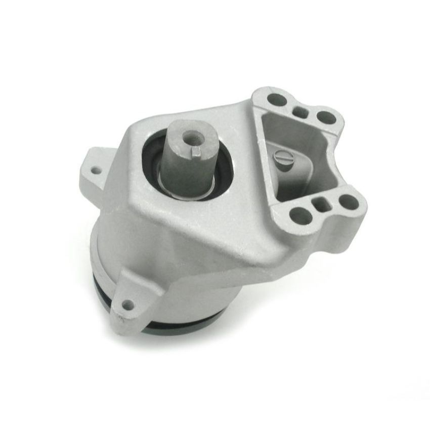 MTC 1010668 Engine Mount