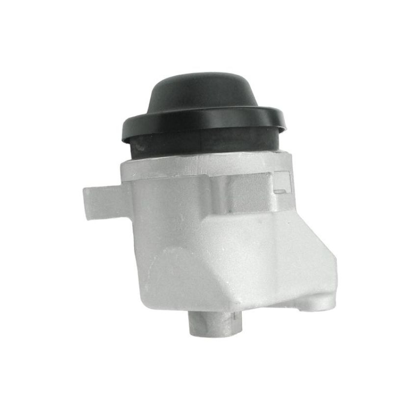 MTC 1010668 Engine Mount