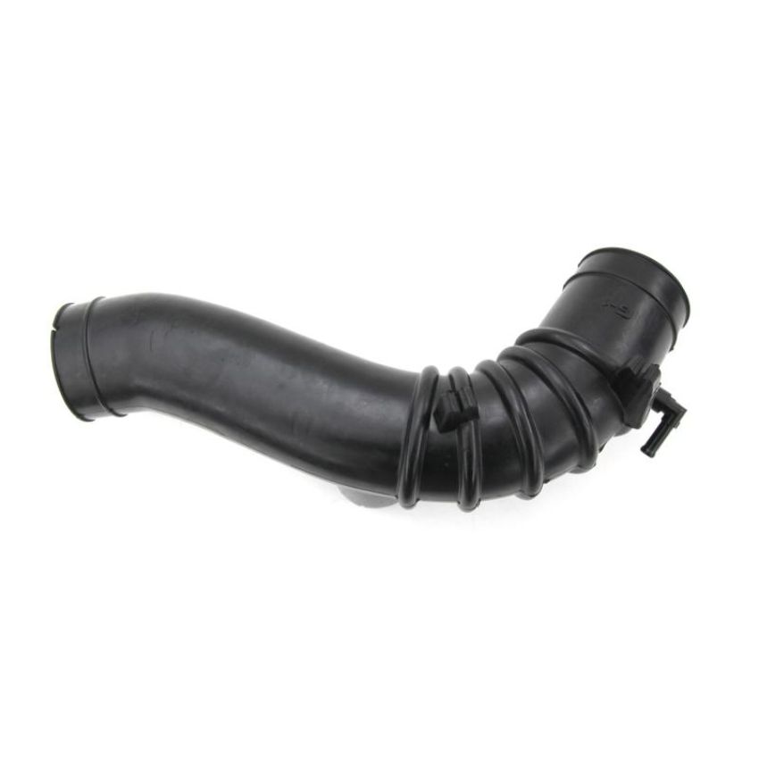 MTC 1010681 Engine Air Intake Hose
