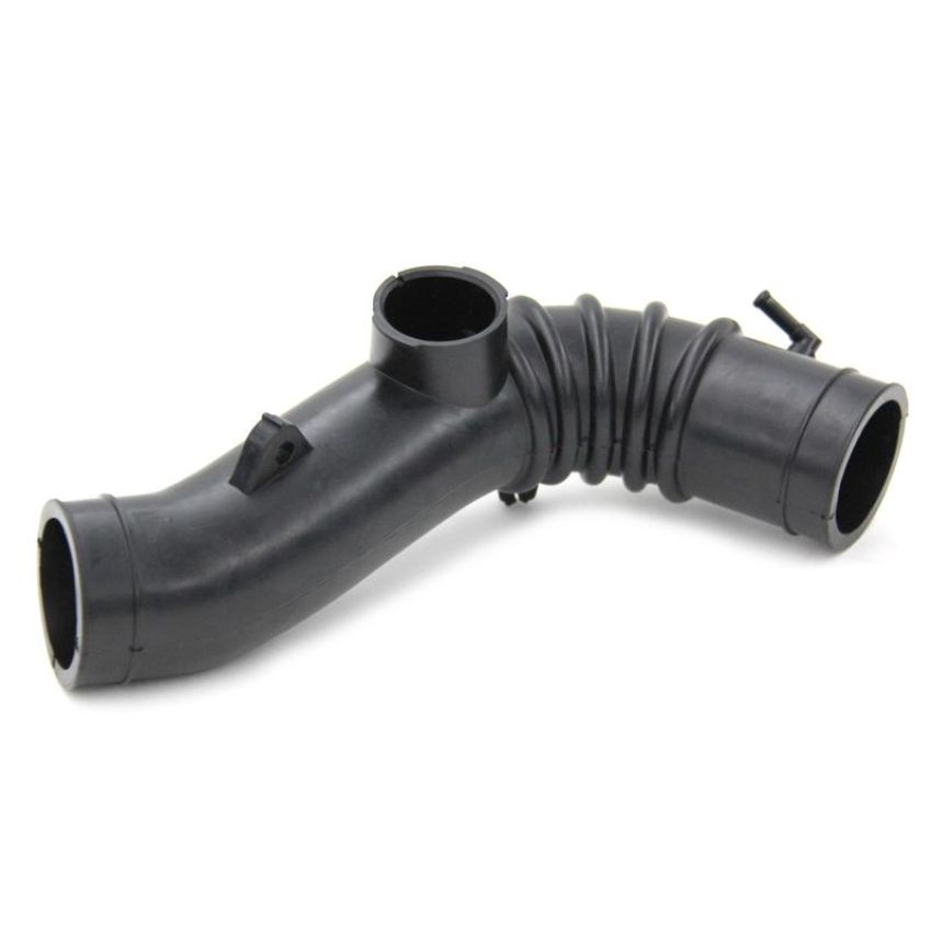 MTC 1010681 Engine Air Intake Hose