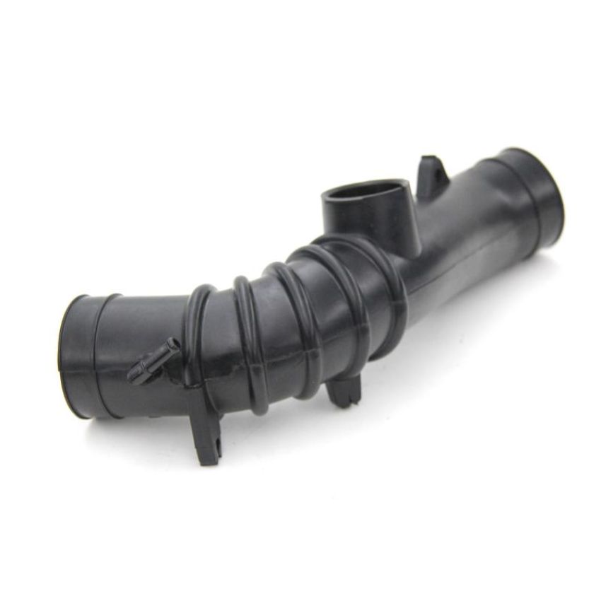 MTC 1010681 Engine Air Intake Hose
