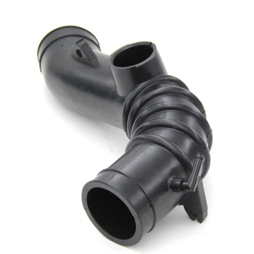 MTC 1010681 Engine Air Intake Hose