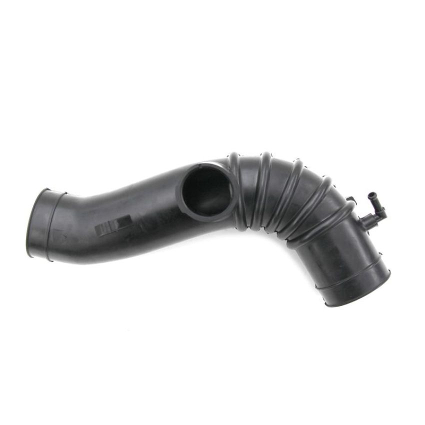 MTC 1010681 Engine Air Intake Hose