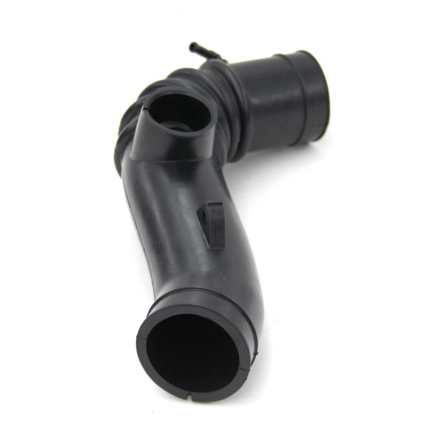 MTC 1010681 Engine Air Intake Hose