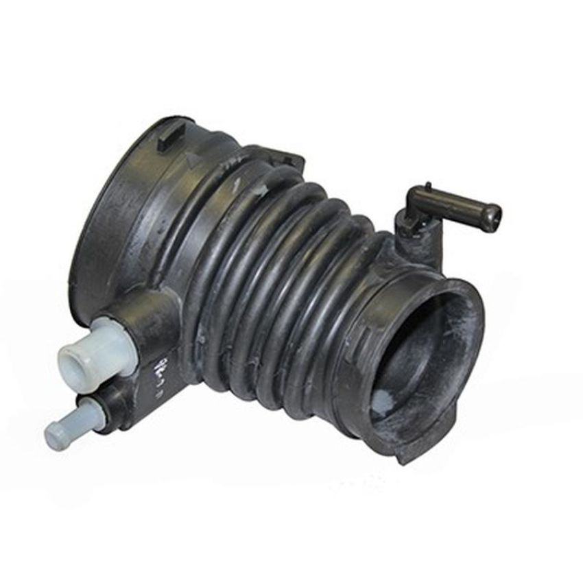 MTC 1010713 Engine Air Intake Hose