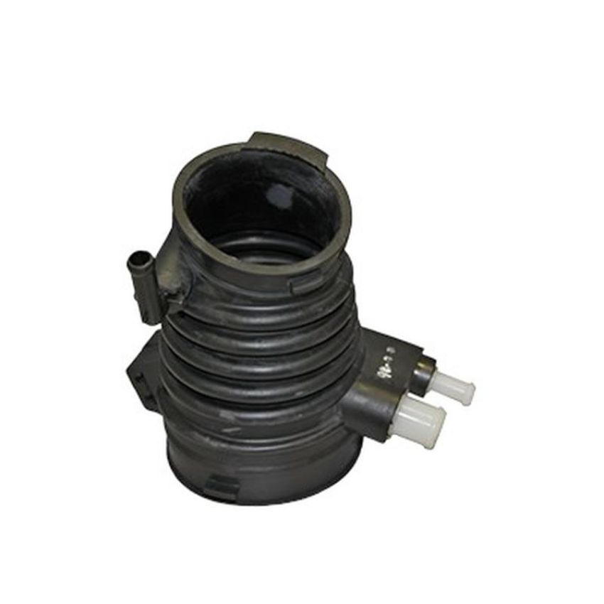 MTC 1010713 Engine Air Intake Hose