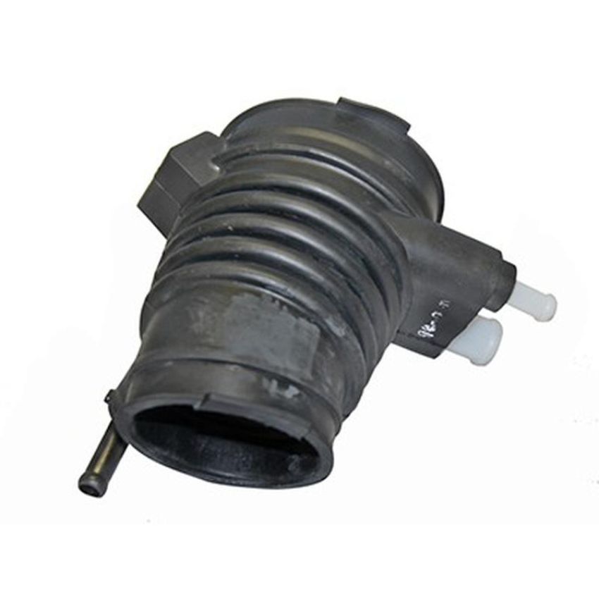 MTC 1010713 Engine Air Intake Hose