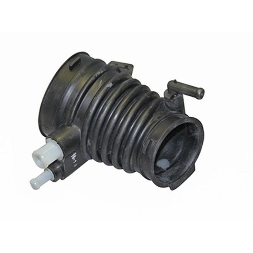 MTC 1010713 Engine Air Intake Hose