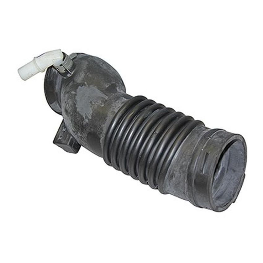 MTC 1010714 Engine Air Intake Hose