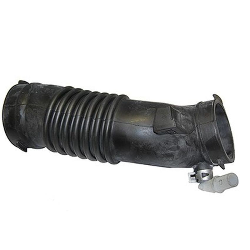 MTC 1010714 Engine Air Intake Hose