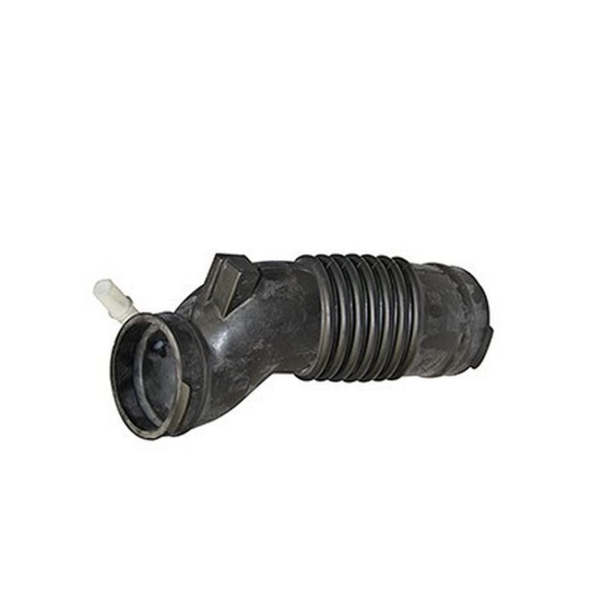 MTC 1010714 Engine Air Intake Hose