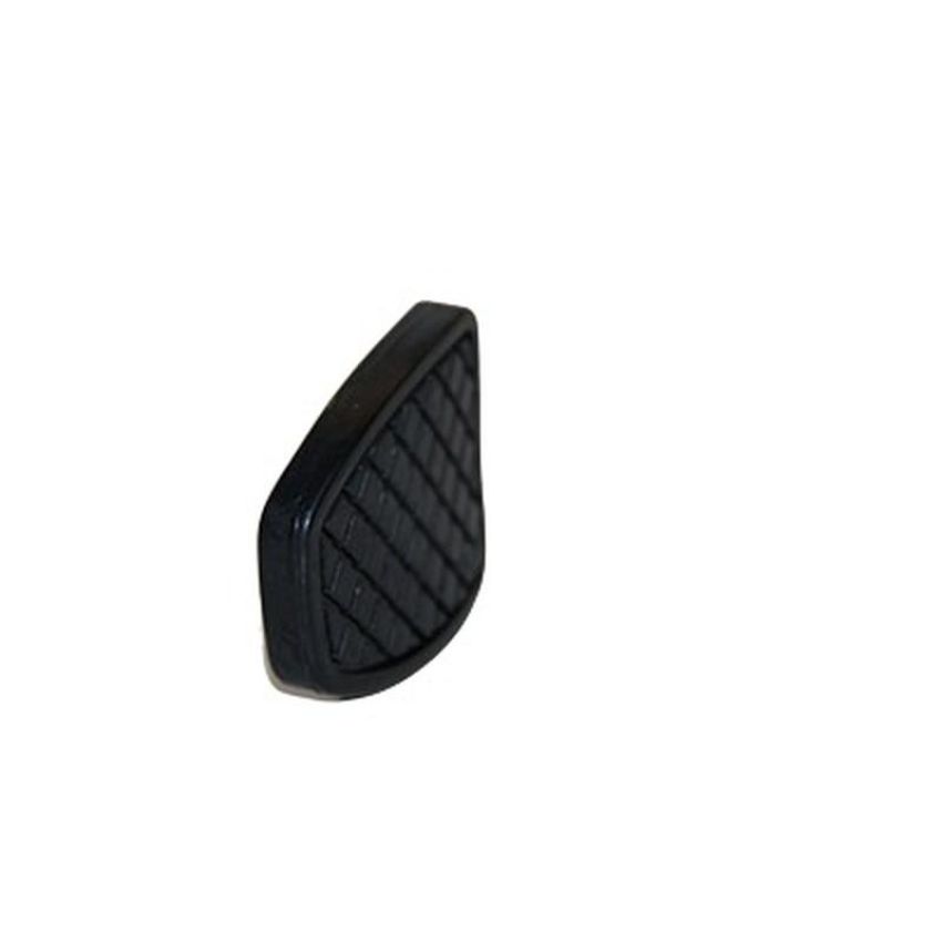 MTC 1010778 Brake Pedal / Clutch Pedal Pad