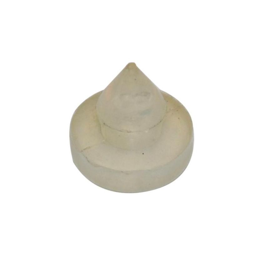 MTC 1010791 Clutch Pedal Stop Pad