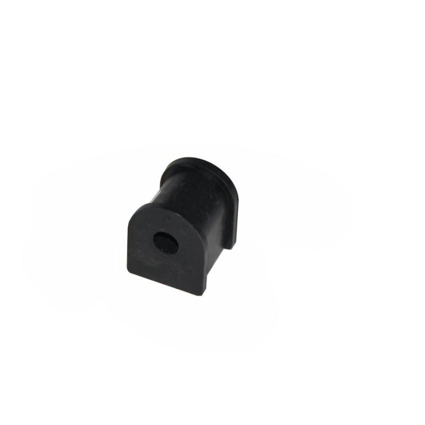 MTC 1010817 Suspension Stabilizer Bar Bushing