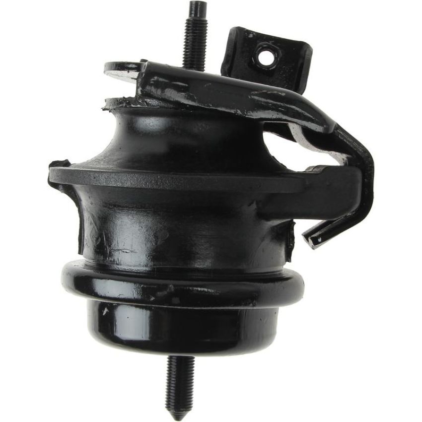 MTC 1010824 Engine Mount