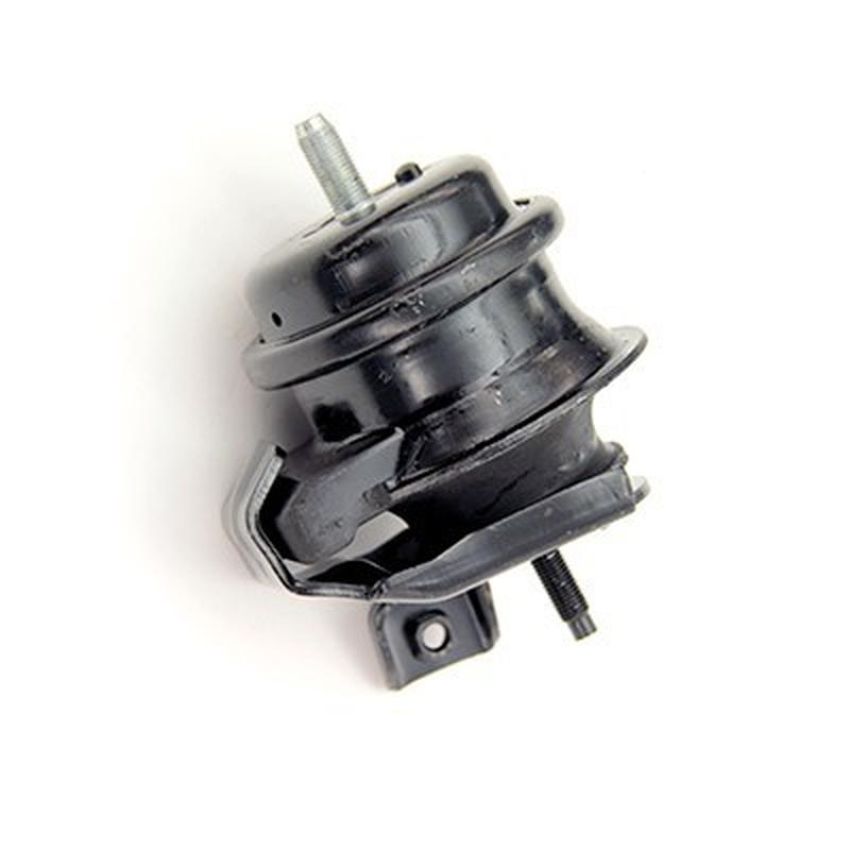 MTC 1010824 Engine Mount