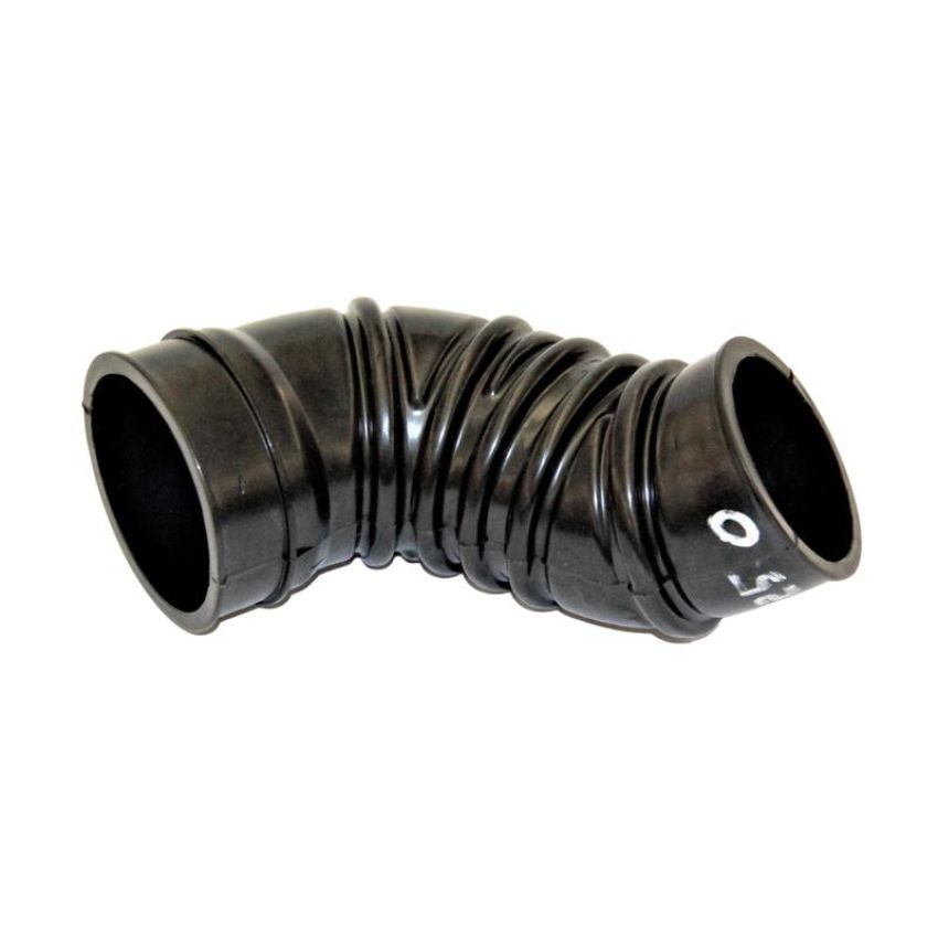 MTC 1010836 Engine Air Intake Hose
