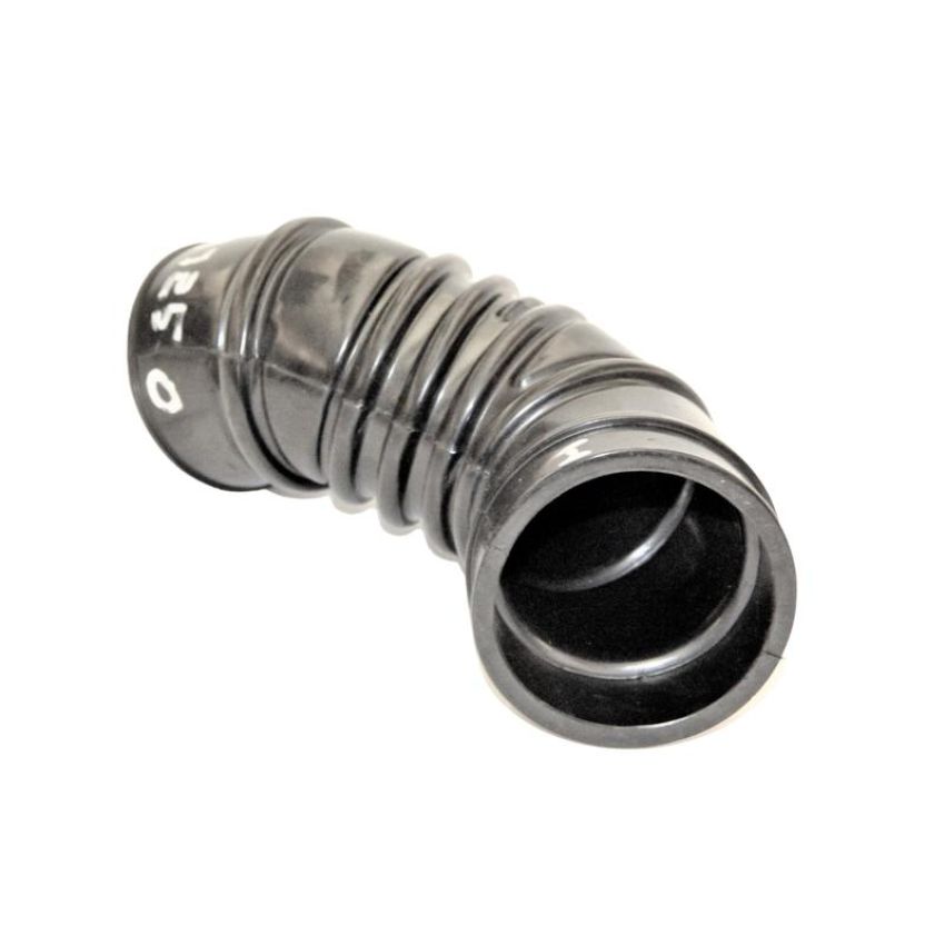 MTC 1010836 Engine Air Intake Hose