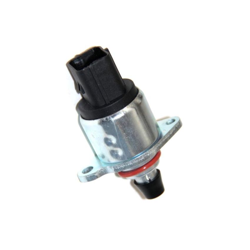 MTC 1010857 Idle Air Control Valve