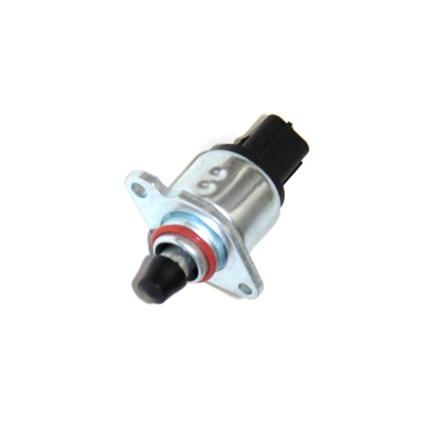 MTC 1010857 Idle Air Control Valve