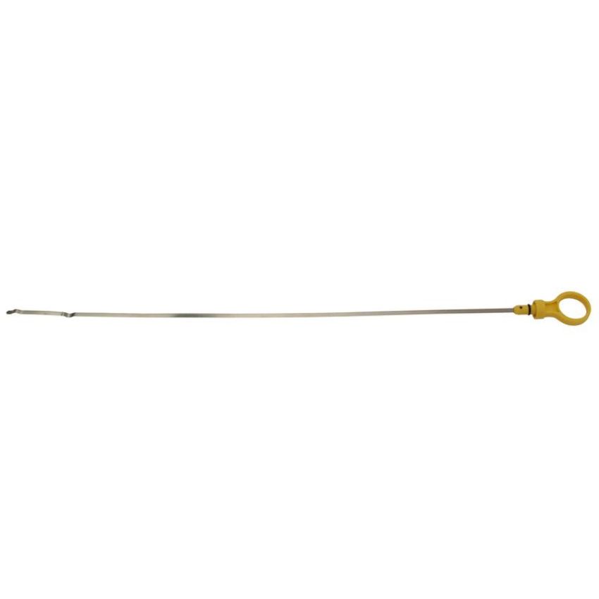 MTC 1010903 Engine Oil Dipstick