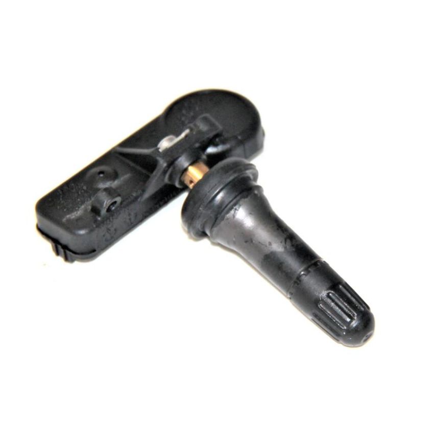 MTC 1010904 Tire Pressure Monitoring System Sensor