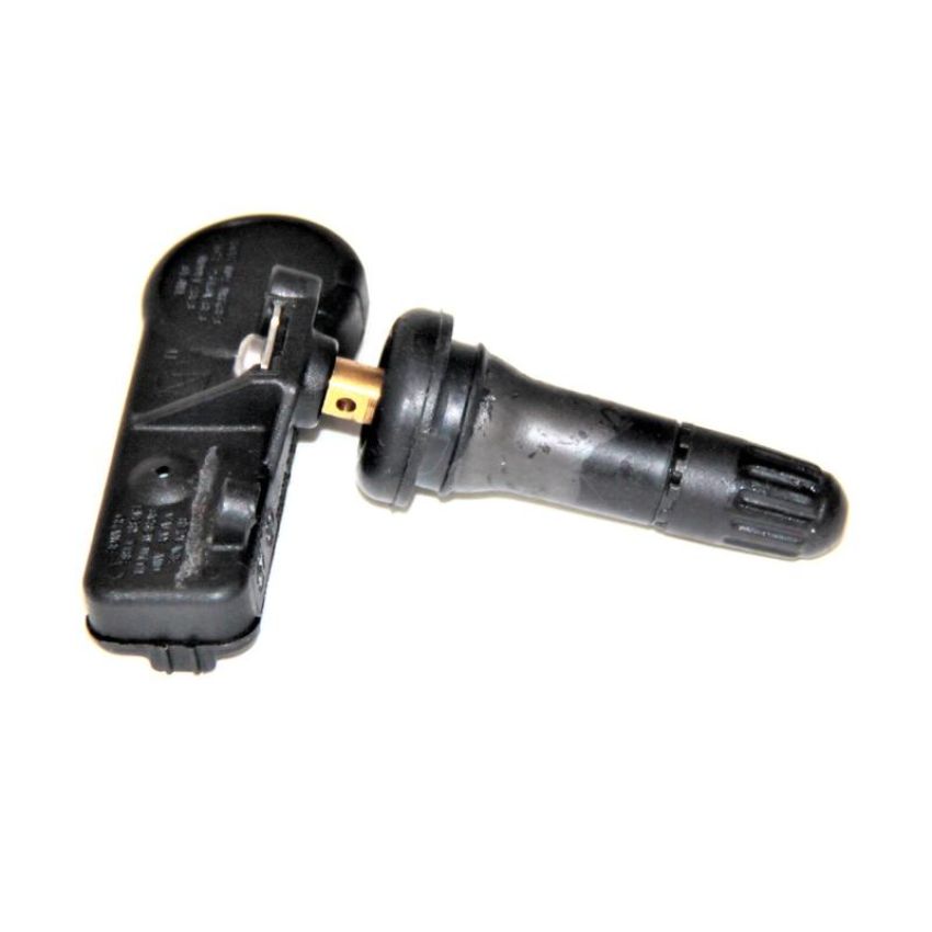 MTC 1010904 Tire Pressure Monitoring System Sensor