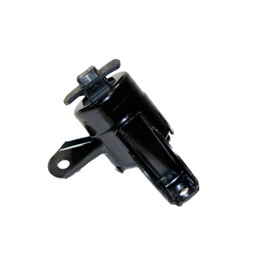 MTC 1010952 Engine Mount