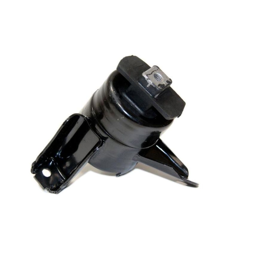 MTC 1010952 Engine Mount