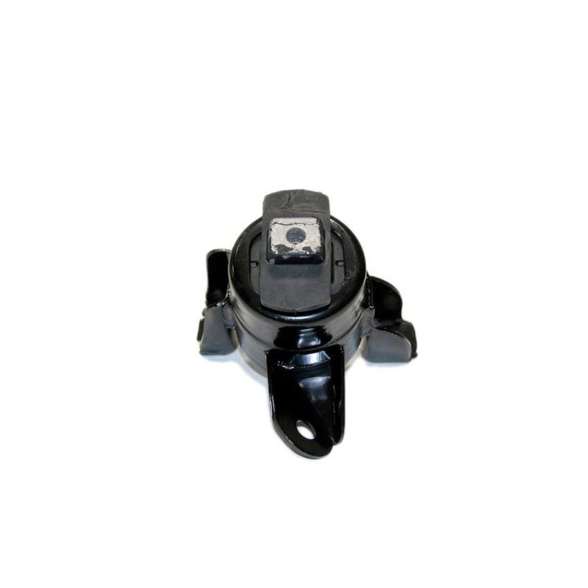 MTC 1010952 Engine Mount