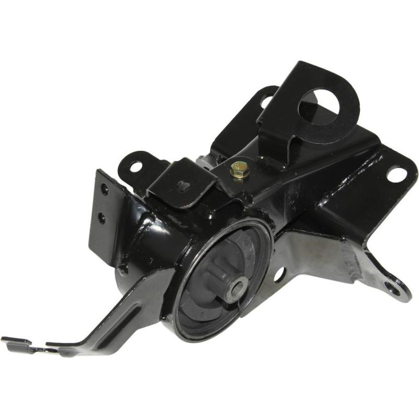 MTC 1010953 Trans Mount