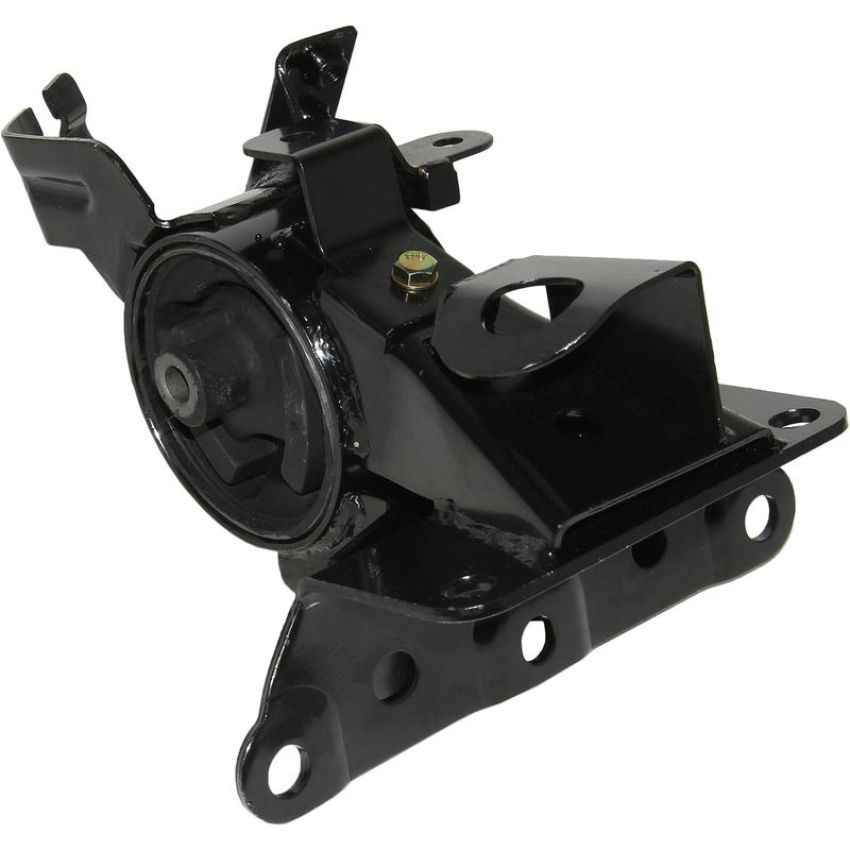 MTC 1010953 Trans Mount