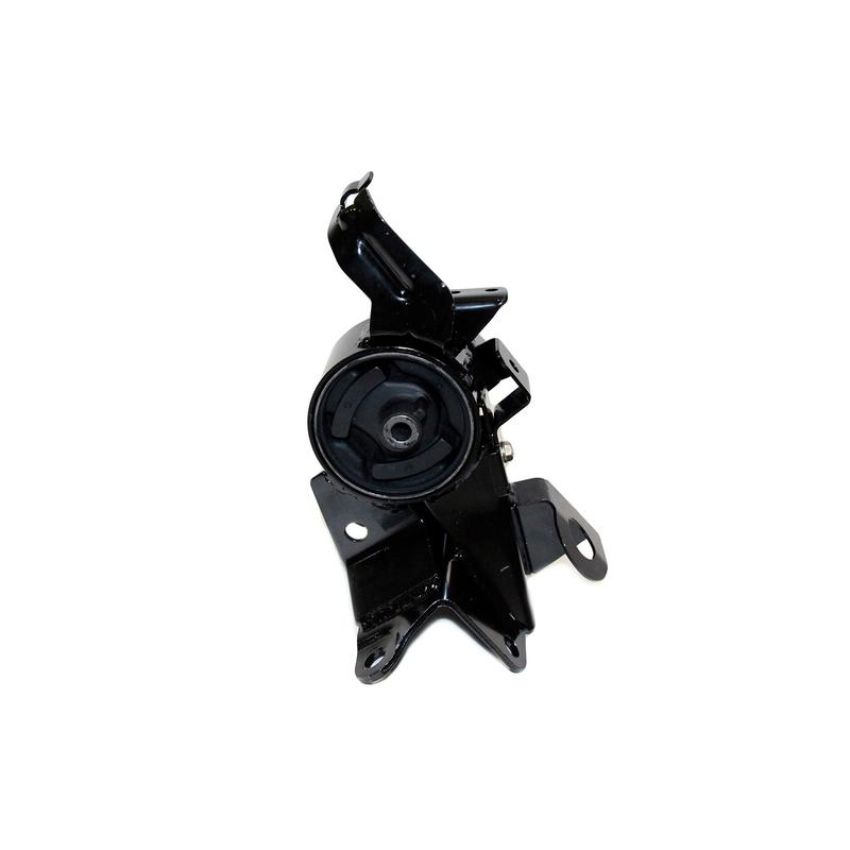 MTC 1010953 Trans Mount