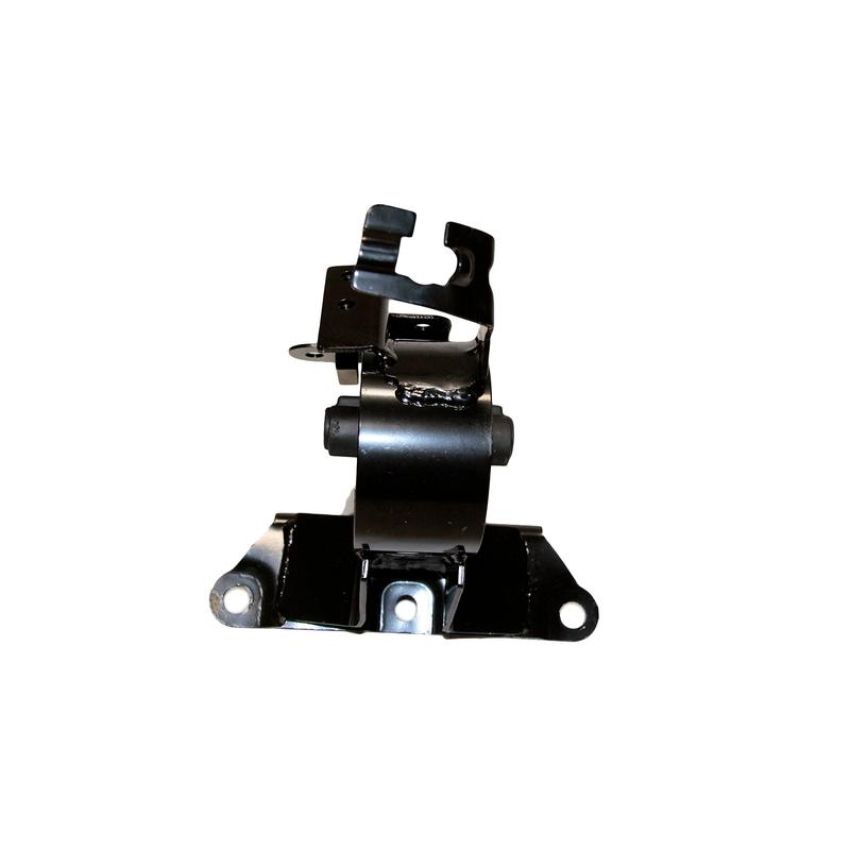 MTC 1010953 Trans Mount