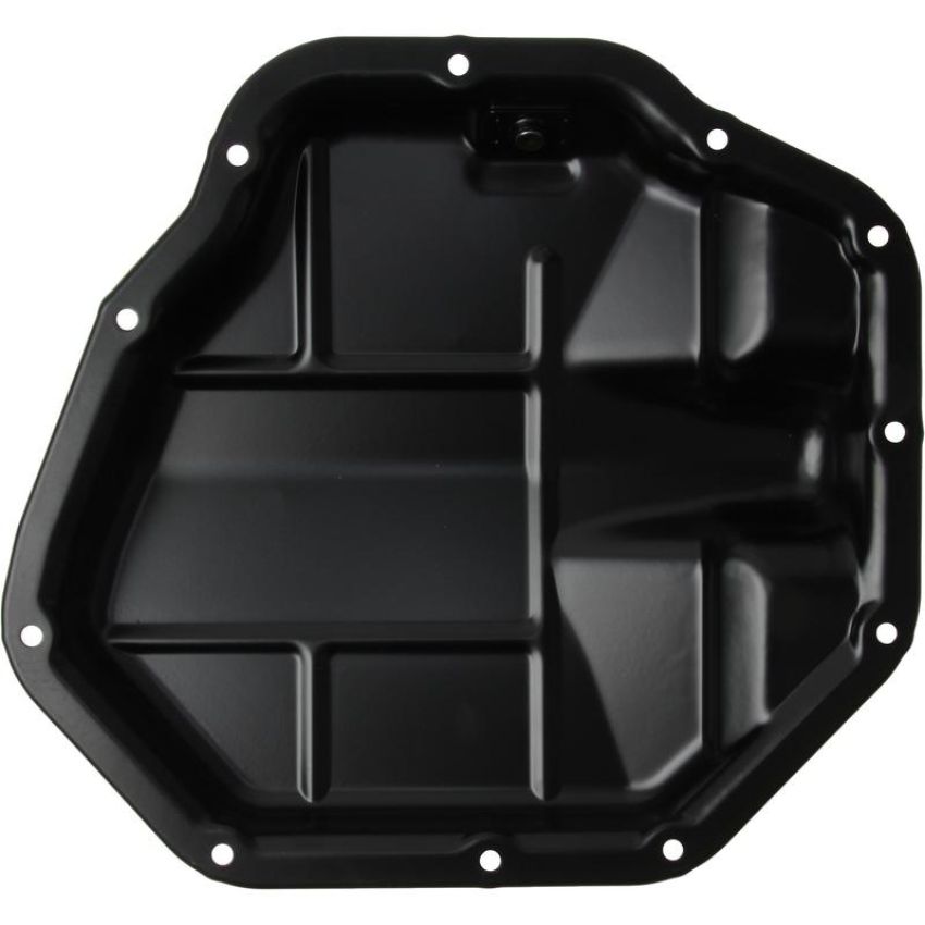 MTC 1011003 Engine Oil Pan