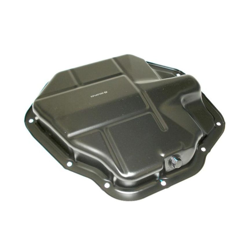 MTC 1011003 Engine Oil Pan