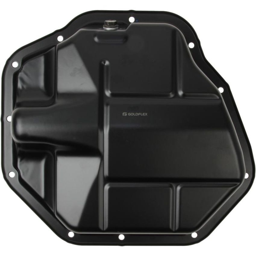 MTC 1011003 Engine Oil Pan