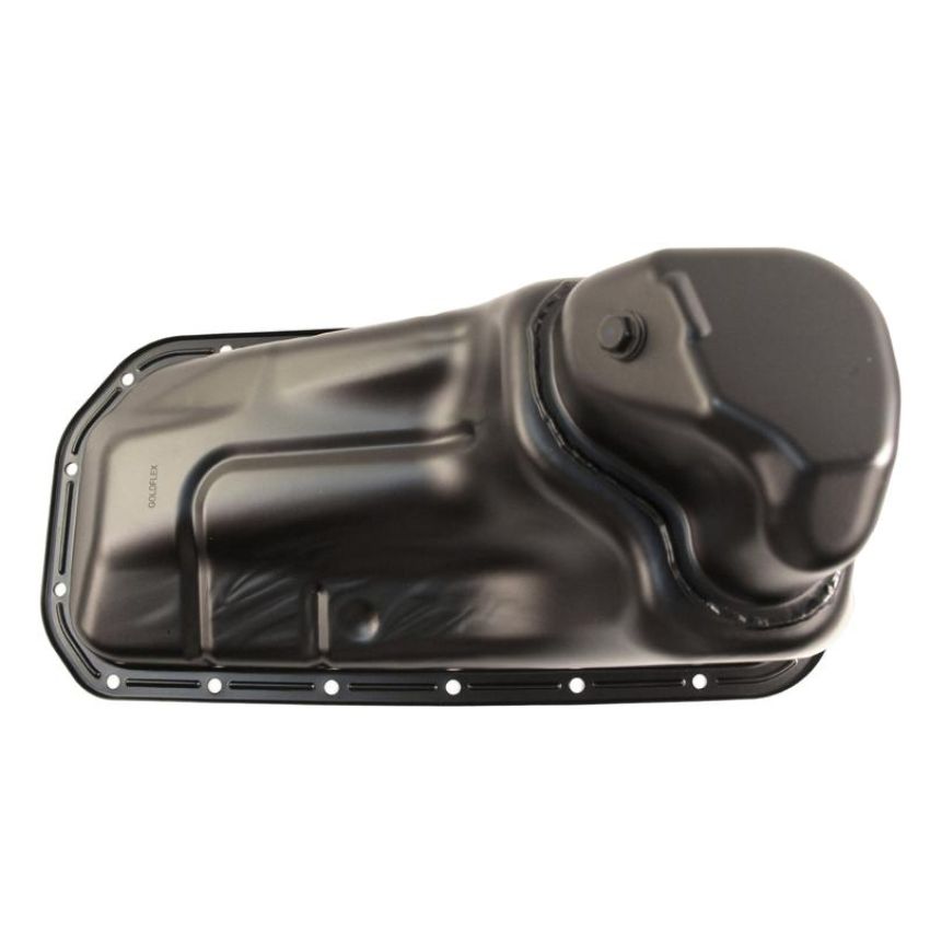 MTC 1011006 Engine Oil Pan