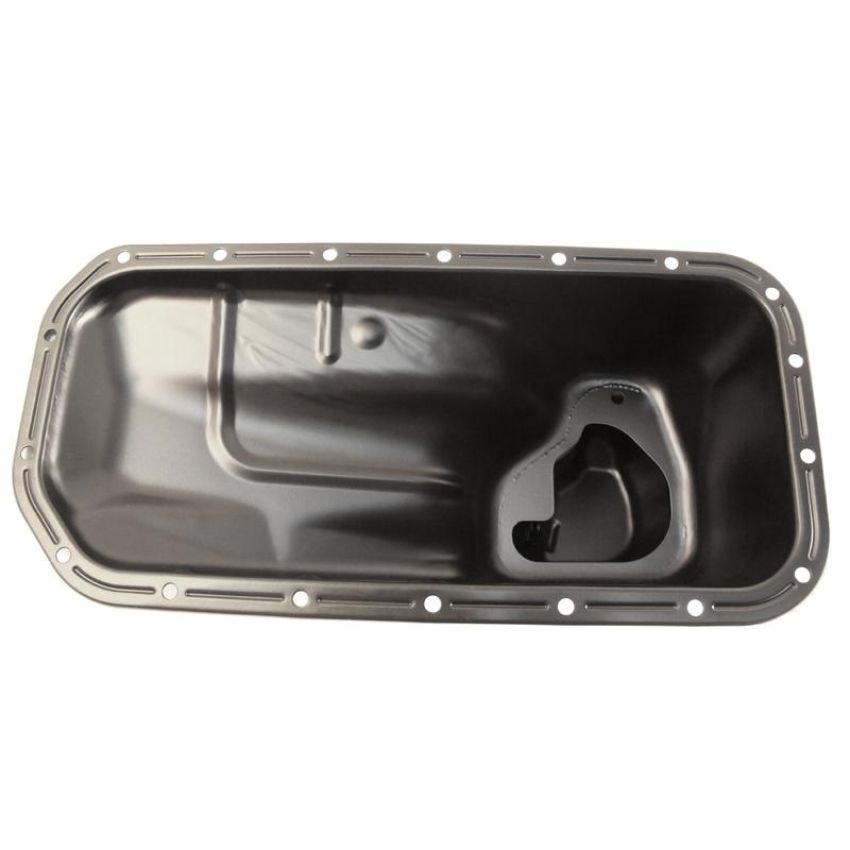 MTC 1011006 Engine Oil Pan