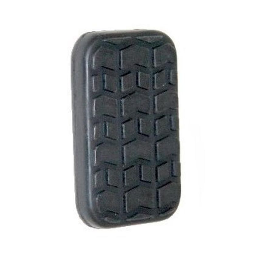 MTC 1011018 Brake Pedal / Clutch Pedal Pad