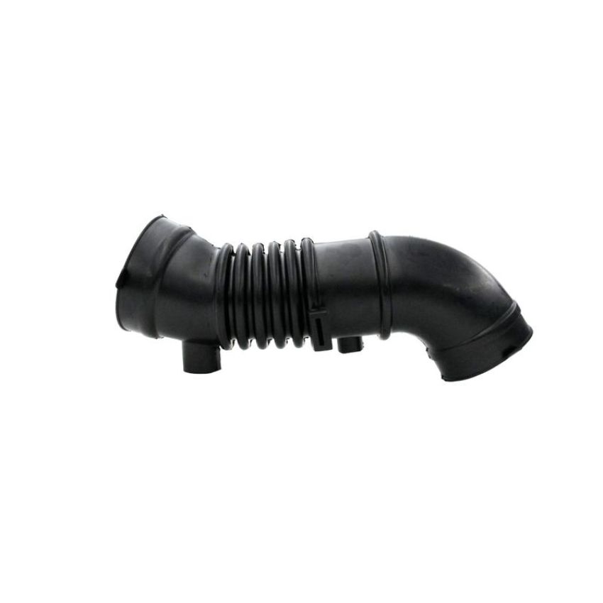 MTC 1011019 Engine Air Intake Hose