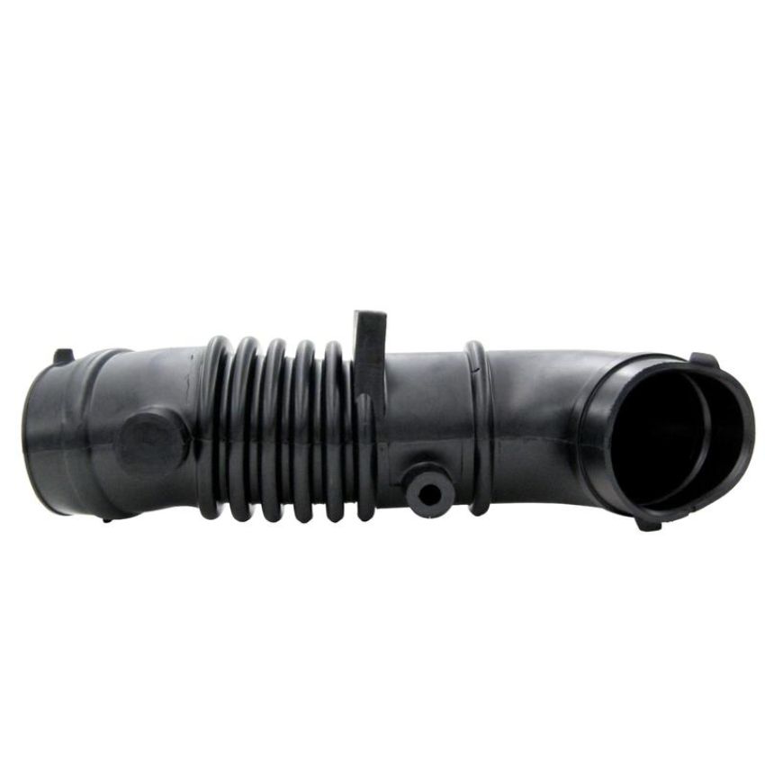 MTC 1011019 Engine Air Intake Hose