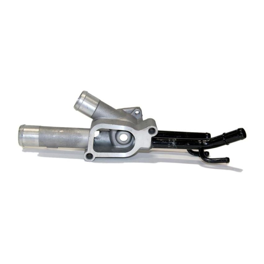 MTC 1011020 Engine Coolant Thermostat Housing