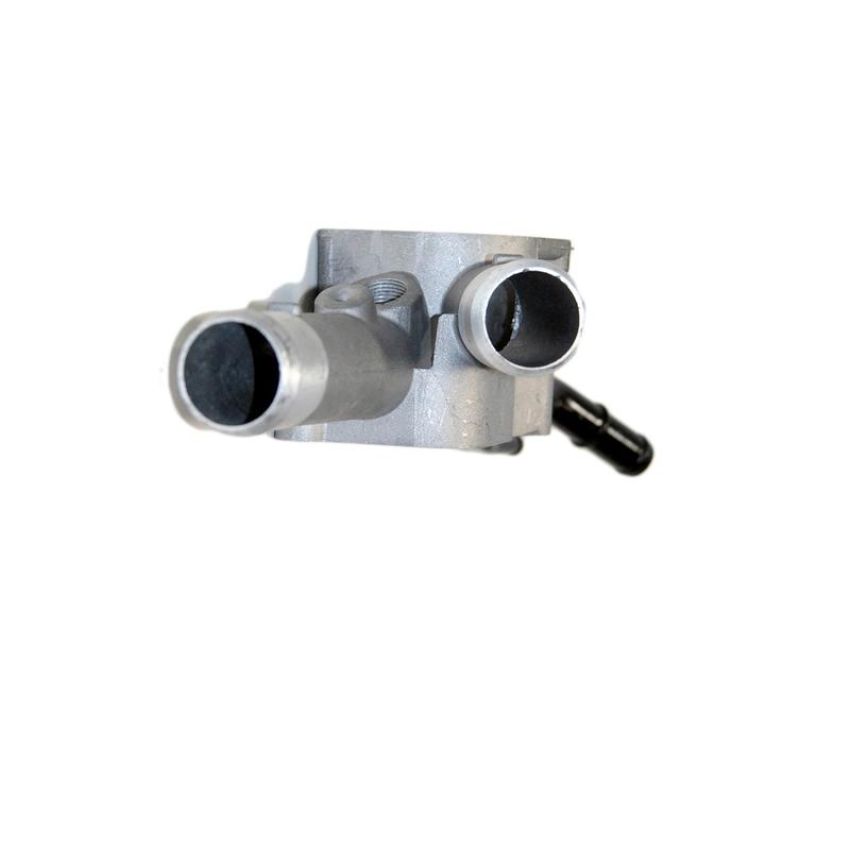 MTC 1011020 Engine Coolant Thermostat Housing