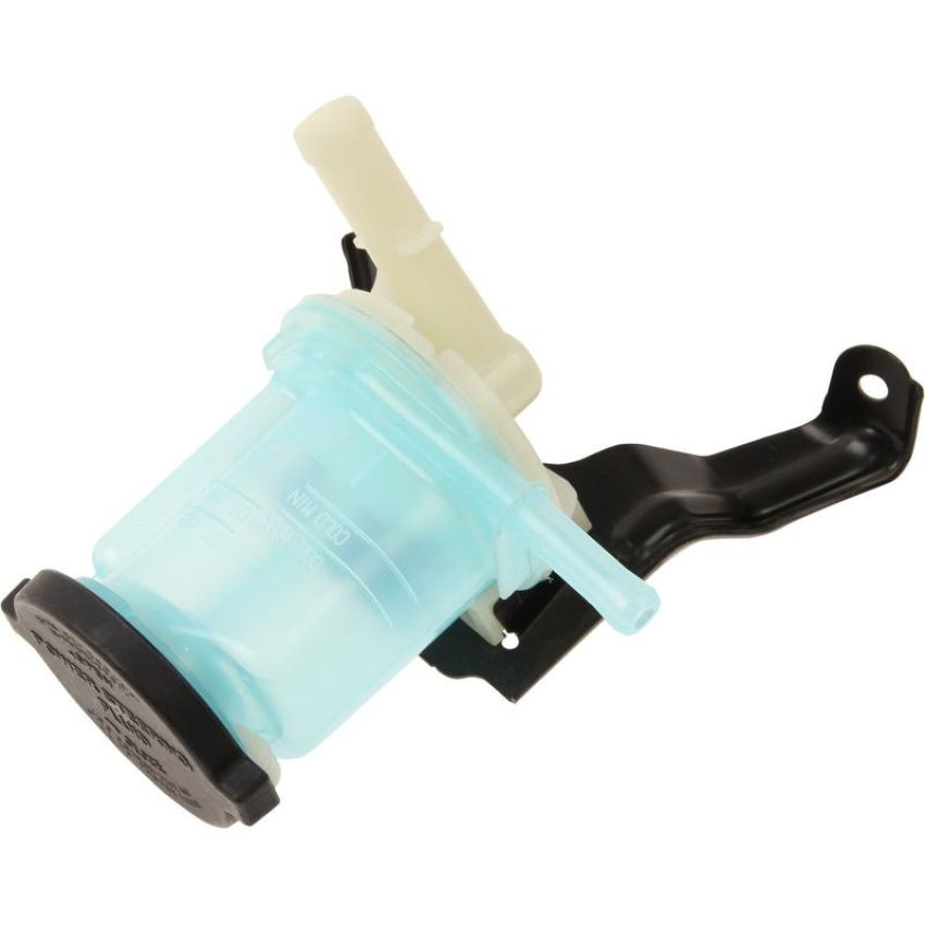 MTC 1011031 Power Steering Reservoir