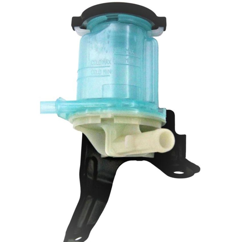 MTC 1011031 Power Steering Reservoir