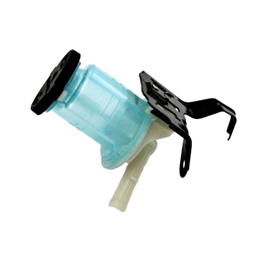 MTC 1011031 Power Steering Reservoir