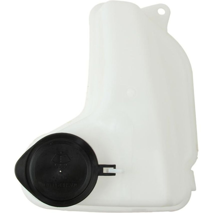 MTC 1011032 Washer Fluid Reservoir