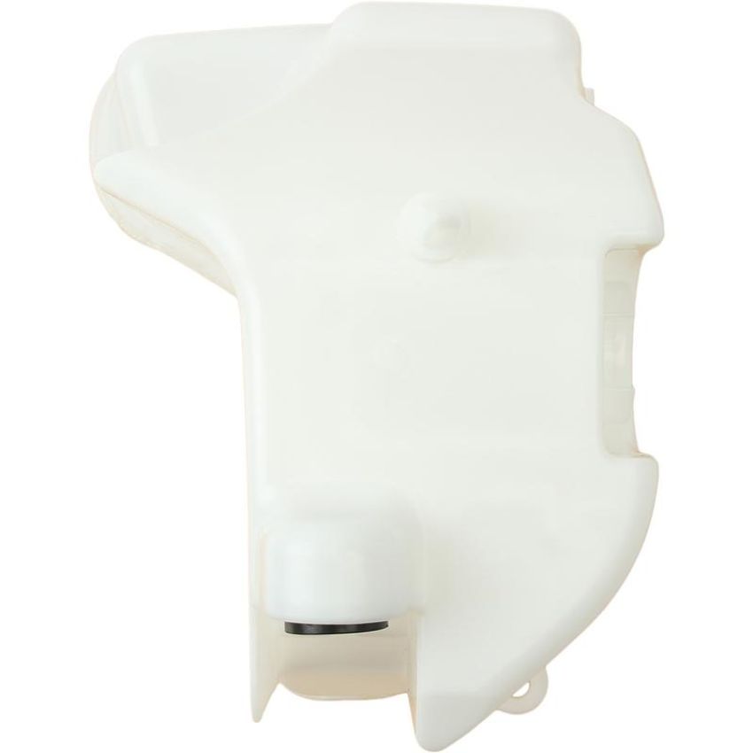 MTC 1011032 Washer Fluid Reservoir