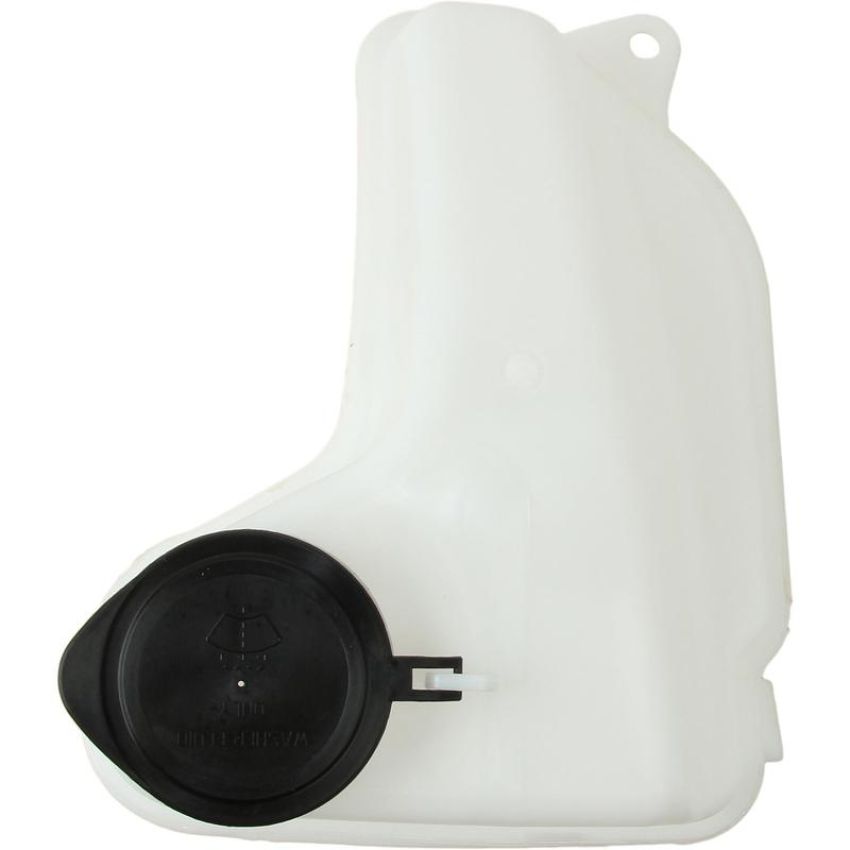 MTC 1011032 Washer Fluid Reservoir
